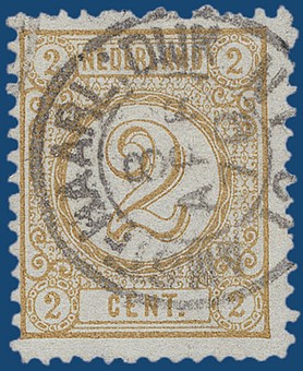 Kavel 2127