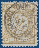 Kavel 2127