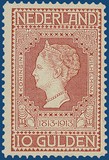 Lot 3518