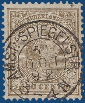 Kavel 2128