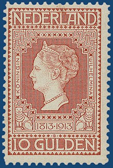 Kavel 3519
