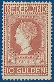 Kavel 3519