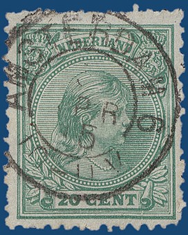 Kavel 2129