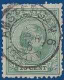 Kavel 2129