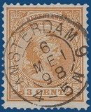 Kavel 2130