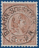 Kavel 2134
