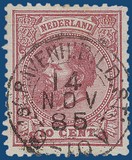 Kavel 2135