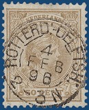 Kavel 2141
