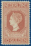 Kavel 3520