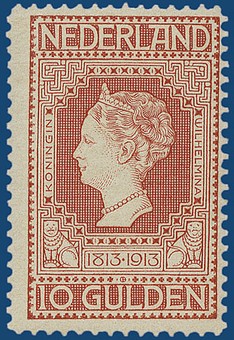 Lot 3521