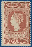 Kavel 3521