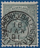 Kavel 2137