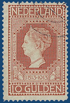 Kavel 3522