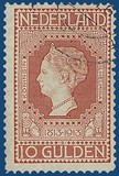 Kavel 3522