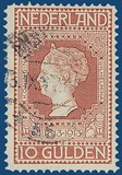 Kavel 3523