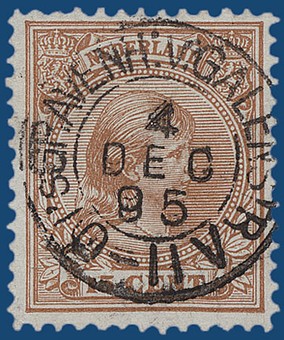 Kavel 2138