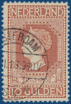 Kavel 3524