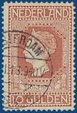 Kavel 3524