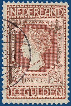 Kavel 3525