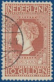 Kavel 3525