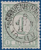 Kavel 2139