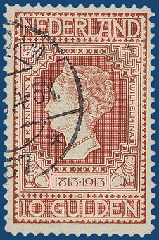 Kavel 3526