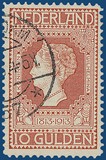 Kavel 3526