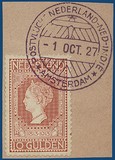 Kavel 3527