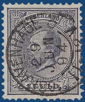 Kavel 2140