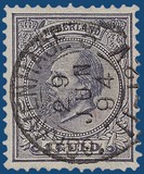Kavel 2140