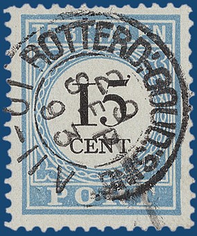Kavel 2142