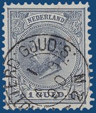 Kavel 2144