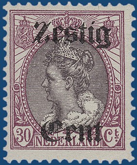 Kavel 3530