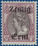 Lot 3530