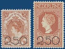 Lot 3531