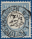 Kavel 2145