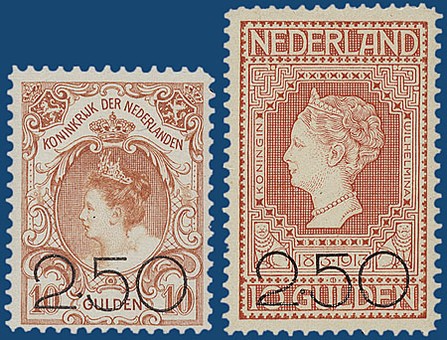 Kavel 3533