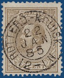 Kavel 2146