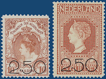 Kavel 3534