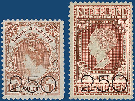 Kavel 3535