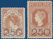 Lot 3535