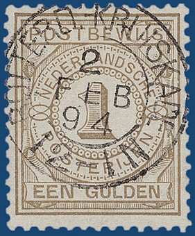 Kavel 2148