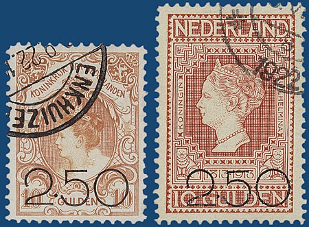 Kavel 3536