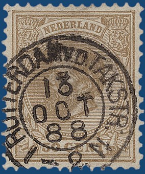 Kavel 2149