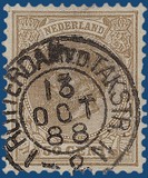 Kavel 2149