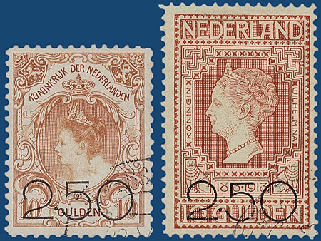 Kavel 3537