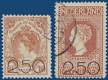 Lot 3538