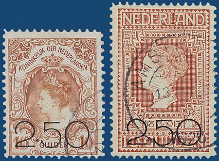 Kavel 3539