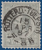 Kavel 2150
