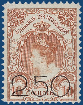 Kavel 3541